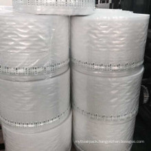 Free size Air bag Packaging Materials